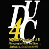 Digital Creations 4 U
