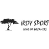 iRoy Sport Fitness