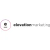 Elevation Marketing