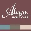 Alegre Home Care