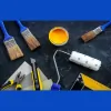 Dixie Aluminum Products