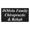 DiMola Family Chiropractic