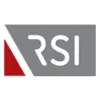 RSI Security