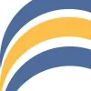 Metropolitan Services Credit Union