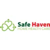 Safe Haven Home Healthcare