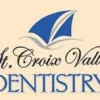 St Croix Valley Dentistry