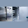 Miller's Refrigeration