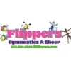 Flippers Gymnastics & Cheer