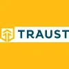 Traust Enterprise Solutions