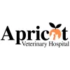 Apricot Veterinary Clinic