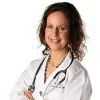 Pacific Center for Naturopathic Medicine