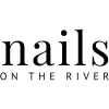 Nails on the River