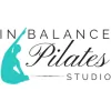 In Balance Pilates Studio