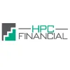 Highland Park Commercial Finance