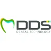 DDS Dental Technology