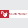 Sena Rx Pharmacy