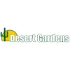 Desert Gardens