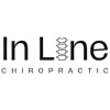 In Line Chiropractic