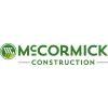 McCormick Construction