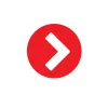 Insite Real Estate