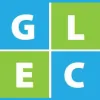 Germantown Life Enrichment Center