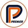 Premier Logistics