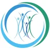 Connections Counseling