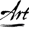 Salon Artigiano