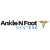 Ankle N Foot Centers