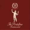 Portofino Restaurant