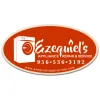 Ezequiel's Appliance Repair & Service