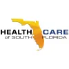 Health Care of South Florida