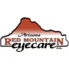 AZ Red Mountain Eyecare