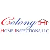 Colony Home Inspections