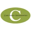 Cash Family Orthodontics