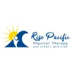 Best Life Physical Therapy & Sports Medicine Davis