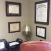 MKL Counseling