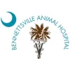 Bennettsville Animal Hospital