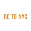 DC to NYC Movers