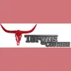 Tergus Customs