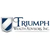 Triumph Wealth Advisors