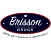 Brisson Drugs