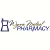 Wynne Medical Pharmacy