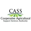 Cooperative Agricultural Support Services Authority