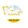 Glenns Repair