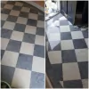 General Floor Services