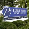 Pebble Point