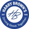 Harry Brown's Family Automotive