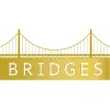 Bridges Behavioral Wellness