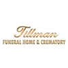 Tillman Funeral Home